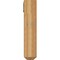 Ekena Millwork Westlake Craftsman Rough Sawn Bracket w/ Offset Brace, Western Red Cedar, 8"W x 30"D x 38"H BKT0806X30X38WTL04RWR - alternate 4
